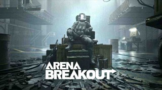 เติม Arena Breakout ลด 15%