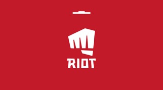 บัตร Riot Card ลด 6%